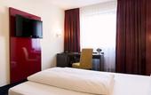 Туры в отель Hotel Adler