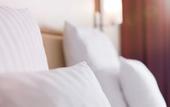 Туры в отель Hotel Adler