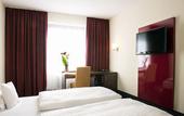 Туры в отель Hotel Adler