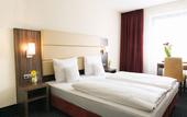 Туры в отель Hotel Adler