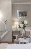 Туры в отель Hotel De France