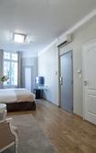 Туры в отель Hotel De France