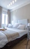 Туры в отель Hotel De France