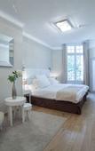Туры в отель Hotel De France