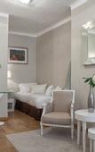 Туры в отель Hotel De France