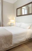 Туры в отель Hotel De France
