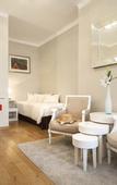 Туры в отель Hotel De France