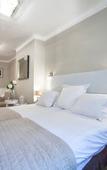 Туры в отель Hotel De France