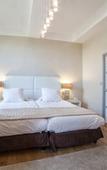 Туры в отель Hotel De France