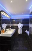 Туры в отель Hotel De France