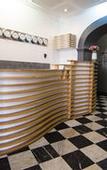 Туры в отель Hotel De France