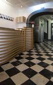 Туры в отель Hotel De France