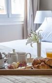 Туры в отель Hotel De France