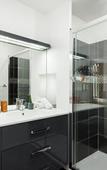 Туры в отель Hotel De France