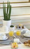 Туры в отель Hotel De France