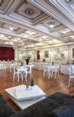 Туры в отель Hotel De France