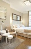Туры в отель Hotel De France