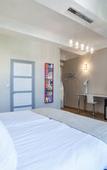 Туры в отель Hotel De France