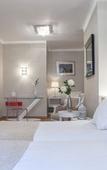 Туры в отель Hotel De France