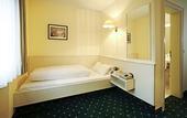 Туры в отель Huberhof