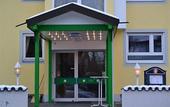 Туры в отель Huberhof