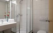 Туры в отель Huberhof