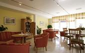 Туры в отель Huberhof