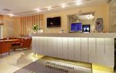 Туры в отель Huberhof