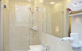 Туры в отель Huberhof