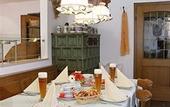 Туры в отель Huberhof