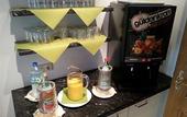 Туры в отель Huberhof