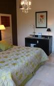 Туры в отель Hotel Diana