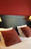 Туры в отель Hotel Diana