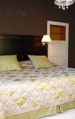 Туры в отель Hotel Diana