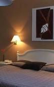 Туры в отель Hotel Diana