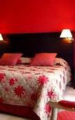 Туры в отель Hotel Diana
