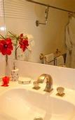 Туры в отель Hotel Diana