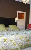 Туры в отель Hotel Diana