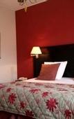 Туры в отель Hotel Diana