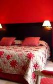 Туры в отель Hotel Diana