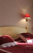 Туры в отель Hotel Diana