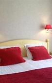 Туры в отель Hotel Diana