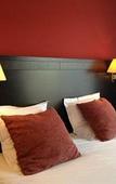 Туры в отель Hotel Diana