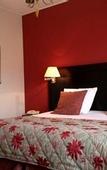 Туры в отель Hotel Diana