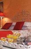 Туры в отель Hotel Diana