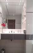Туры в отель Hotel Diana