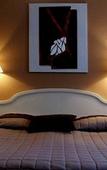 Туры в отель Hotel Diana