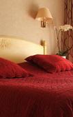 Туры в отель Hotel Diana