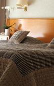 Туры в отель Hotel Diana