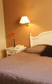 Туры в отель Hotel Diana